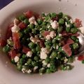 Cooksnap από Melina στη συνταγή Ο πιο γρήγορος κι εύκολος αρακάς βουτύρου