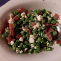 Cooksnap από Melina στη συνταγή Ο πιο γρήγορος κι εύκολος αρακάς βουτύρου