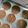 Cooksnap dari Darryl Lim untuk resep Kue kering coklat