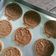 Cooksnap dari Darryl Lim untuk resep Kue kering coklat