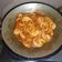 Cooksnap dari Ira Narakingkin untuk resep Udang saus Padang