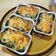 รูป Cooksnap ของ Beau Thanida เมื่อเขาทำ ผักโขมอบชีส (สูตรนี้ง่ายมากกกก)