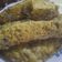 Cooksnap dari Oftri Yanti untuk resep Bolu Pisang Panggang No Mixer