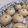 Cooksnap dari de medeza untuk resep Bakpao Kukus Isi Coklat