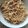 El cooksnap de Sheila cuando hizo Noodles 🍲de jamón ibérico, nata ligera y albahaca 🌿.