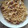 El cooksnap de Sheila cuando hizo Noodles 🍲de jamón ibérico, nata ligera y albahaca 🌿.