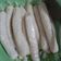Cooksnap dari Devie Mutia Rahayu untuk resep Pempek sutra