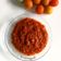 Cooksnap dari Wenny Yudi, S.Psi, MM. untuk resep SambaL cung kediro