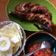 Cooksnap dari versita ganda untuk resep Bumbu Marinasi Lele Goreng simple