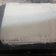 کوک اسنپ محدثه باقرزاده بعد از امتحان کردن طرز تهیه باترکریم آمریکایی برای تزیین و خامه کشی انواع کیک و کاپ کیک.