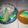 Cooksnap dari Shela Stefani Brandit'z untuk resep Rainbow Mille Crepes