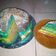 Cooksnap dari Shela Stefani Brandit'z untuk resep Rainbow Mille Crepes