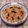 Cooksnap από 𝒳𝓇𝓊𝓈𝑜𝓊𝓁𝒶 𝒦𝑜𝓃𝓉𝑜𝓅𝑜𝓊𝓁𝑜𝓊 στη συνταγή 💯 Ζυμαρικά με μελιτζάνα 🍆 και μπέικον 🥓