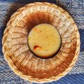 Meenakshi Ramesh's cooksnap of when they made ரவை பால் பாயாசம் (Ravai paal payasam recipe in ntamil).