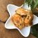 Cooksnap của Thoa Nguyen khi họ làm theo món Chả tôm
