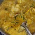Cooksnap dari Cici Marni Siska Putri untuk resep Pedesan Ayam Made Indramayu