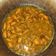 Cooksnap dari Mursyid 1933oxs untuk resep Kerang Hijau Saus Tiram