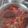 El cooksnap de Any jm cuando hizo Lomito saltado.
