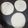 El cooksnap de Lau Ramírez cuando hizo Tortillas de maíz hechas a mano.