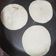 El cooksnap de Lau Ramírez cuando hizo Tortillas de maíz hechas a mano.