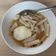 Cooksnap dari Harwin Prahara untuk resep Papa Kua-Chap Instant - Thai instant rice noodle