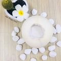 Cooksnap của Hoàng Oanh khi họ làm theo món Rau câu trái dừa 🥥