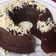 Cooksnap dari Riza Oktavia untuk resep Brownies kukus anti gagal