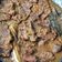 Cooksnap dari Adevia Rosyadi untuk resep Semur Daging Betawi
