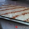 Cooksnap από anastasia19 στη συνταγή Πολίτικο Θεσσαλονίκης