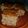 El cooksnap de Valentina Gutiérrez cuando hizo Torta vegana de banana y canela 🍌 :).