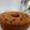 Cooksnap dari Umi Aisyah untuk resep Banana Cake with Palm Sugar Best Ever😍