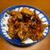 紀小慧 的 蜜汁雞小腿 cooksnap