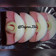 Cooksnap dari Dapoer_Bia untuk resep Puding madona (bolu mix puding busa)