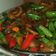 Cooksnap dari Sitta Astuti Lumi untuk resep Tumis jamur kancing saus tiram super pedas