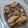 Cooksnap dari eva meylani untuk resep Steam ayam