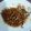 Cooksnap dari Nimas Saraswati untuk resep Sambal Teri