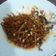 Cooksnap dari Nimas Saraswati untuk resep Sambal Teri