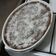 El cooksnap de Laura Veronica Marquez cuando hizo Turrón de avena.