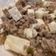 Cooksnap dari ekitchen untuk resep Ala Resto: Mun tahu special dengan daging cincang