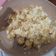 Cooksnap dari Ira H untuk resep Tahu Goreng saus Telor Asin