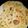 Cooksnap dari Shinta Fauziah untuk resep Paratha India