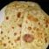 Cooksnap dari Shinta Fauziah untuk resep Paratha India