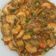 Cooksnap dari Monica Putri untuk resep Udang saos padang
