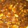 Cooksnap dari Natalie Marais untuk resep Kungpao chicken