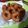 Cooksnap dari Neneng Nurhasanah untuk resep Kue cincin Betawi Mm anna