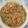 Cooksnap dari Ferdinand Pianist untuk resep 88.Bihun goreng enak dan gampang 🍲