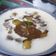 Cooksnap dari Kookkie Cooking Diary untuk resep Bubur Biji Salak