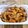 Cooksnap dari Dina Sari79 untuk resep Ayam fillet saus telur asin