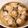 小白 的 茶碗蒸 cooksnap