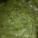 El cooksnap de Noemí cuando hizo Puré de palta (guacamole).